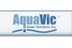 AquaVic Water Solutions Inc.