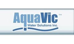 Water Conservation Services