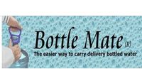 Bottle Mate