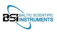 Baltic Scientific Instruments (BSI)