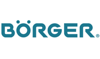 Boerger GmbH