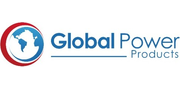 Global Power Products Inc