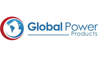 Global Power Products Inc