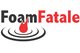 FoamFatale Greece Ltd.