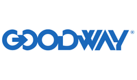 Goodway Technologies Corporation