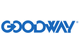 Goodway Technologies Corporation