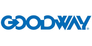Goodway Technologies Corporation