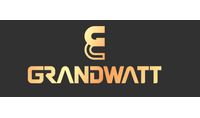 Grandwatt Electric Corporation