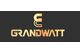 Grandwatt Electric Corporation