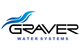 Graver - Marmon Industrial Water