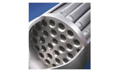 Scepter - Microfiltration/Ultrafiltration Systems