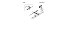 Acma - Model HT 50 - Tray Form & Filling Machine Brochure