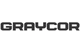 Graycor Inc