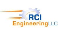 RCI Engineering LLC