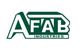 AFAB Industries
