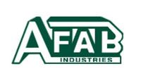 AFAB Industries