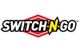 Switch-N-Go a division of Deist Industries, Inc.