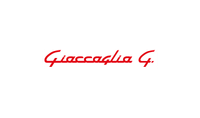 Giaccaglia Giuliano & FIGLI s.r.l.