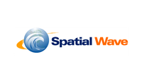 Spatial Wave, Inc.