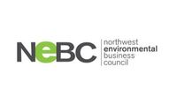 Northwest Environmental Business Council (NEBC)