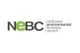 Northwest Environmental Business Council (NEBC)