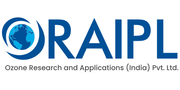 Ozone Research and Applications India Private Limited (ORAIPL)