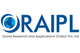 Ozone Research and Applications India Private Limited (ORAIPL)