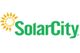 SolarCity Corporation