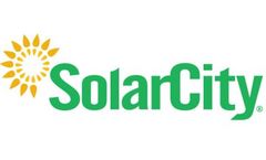 SolarGuard - Energy Monitoring Service