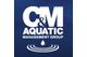 C & M Aquatic Management Group Ltd