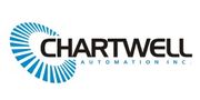 Chartwell Automation Inc.