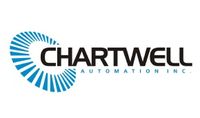 Chartwell Automation Inc.