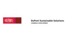 Portable Fire Extinguisher Training Video | DuPont Sustainable Solutions