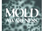Mold Awareness