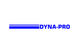 Dyna-Pro Environmental
