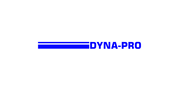 Dyna-Pro Environmental