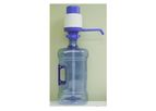 Dyna-Pro - Model 319-0042-05784 - Drinking Water Hand Pump