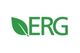 Eastern Research Group (ERG, Inc)