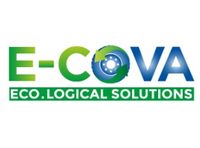 Waste Solid Tires Disposal Service