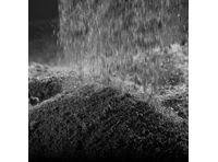 Rubber Powder
