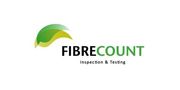 Fibrecount NV - part of Shield Group