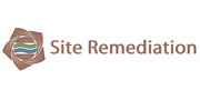 Site Remediation Inc.