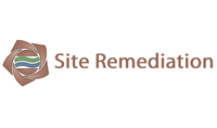 Site Remediation Inc.