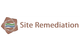 Site Remediation Inc.