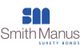 Smith-Manus