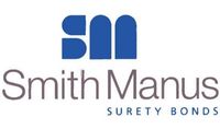 Smith-Manus