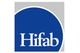 Hifab International AB