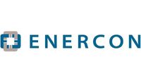 Enercon Services Inc