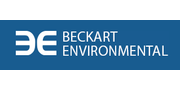 Beckart Environmental, Inc.