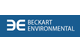 Beckart Environmental, Inc.